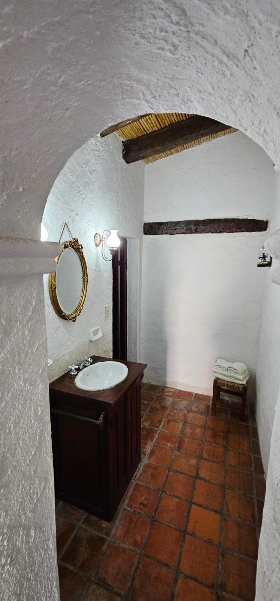 El Molino De Cachi Villa Екстериор снимка
