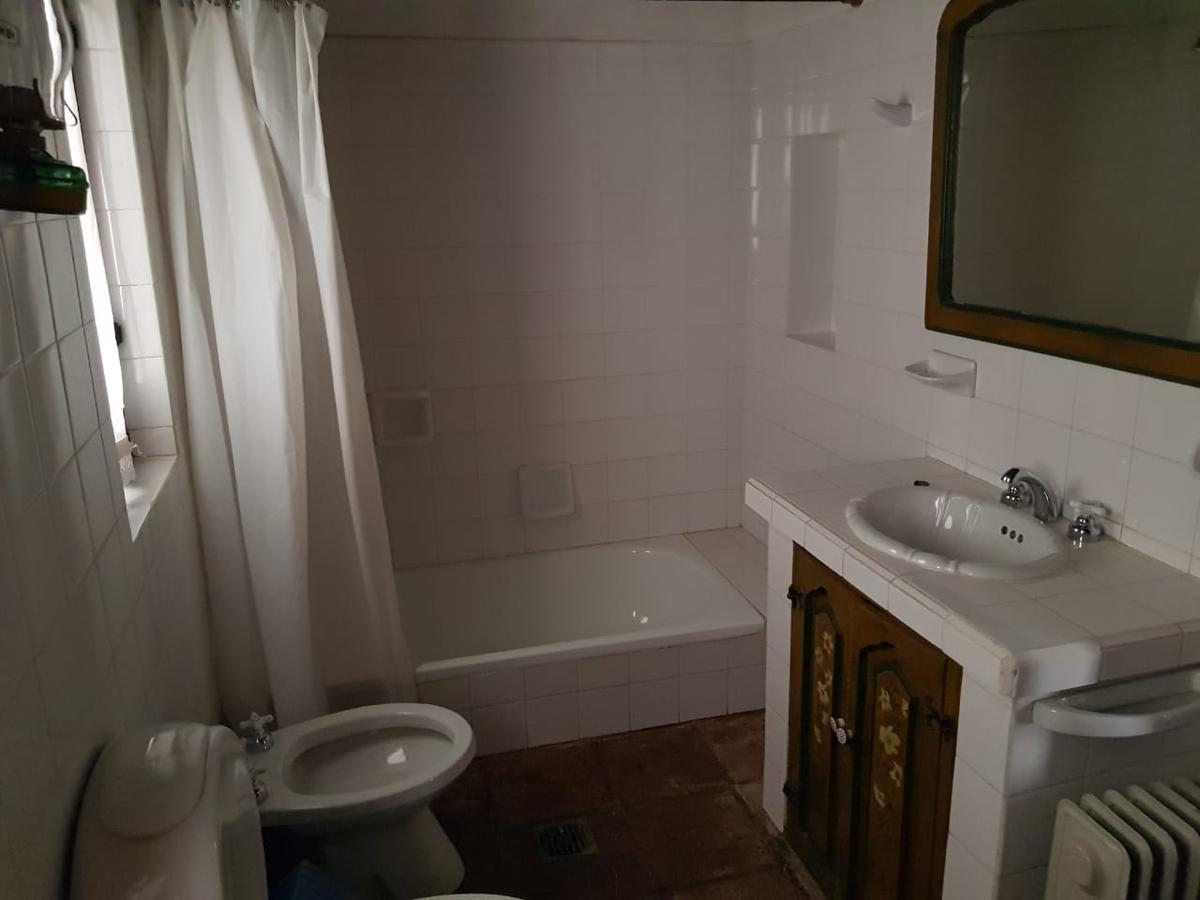 El Molino De Cachi Villa Екстериор снимка